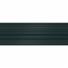 Плитка Ceramika Paradyz INTENSE TONE GREEN struktura A mat 29,8х89,8