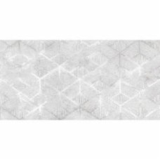 Плитка Cersanit Клоді паттерн 30x60