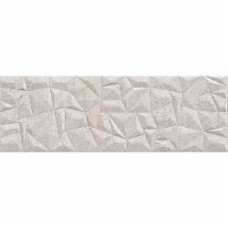 Плитка Allore Group Crystal Ivory W M/STR R Satin 30x90 см