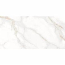 Плитка Golden Tile Marmo Gold white G80061 30х60 см