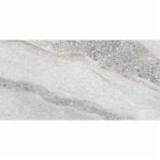 Плитка Golden Tile Fusion gray 112051 30х60 см