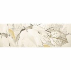 Декор Ceramika Paradyz Magnolia Grys Inserto В 25х75