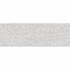 Плитка Emigres Дориан Дек Бланко 25x75