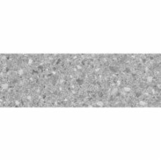 Плитка Emigres Дориан Овен Грис 25x75
