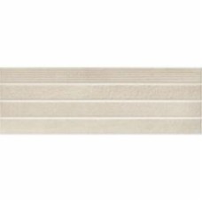 Плитка Azulejos Аlcor 1 Стэнфорд Линеал Санд 28,5х85,5