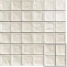 Плитка Mainzu Dix Chaouen Ice 20x20 см