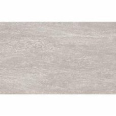 Плитка Golden Tile Carina gray CR2061 25х40 см