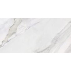 Плитка Cersanit Олимпия Белая глоси 30x60