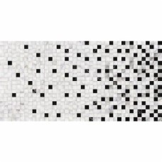 Плитка Cersanit Олимпия Микс структурная глоси 30x60