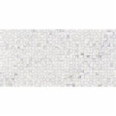 Плитка Cersanit Олимпия Белая Структурна глоси 30x60