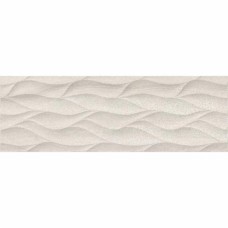 Плитка Allore Group Desert Beige W M/STR R Satin 30x90 см