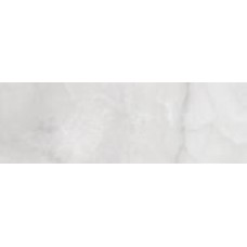 Плитка Cifre Оникс Уайт 30x90