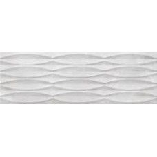 Плитка Cifre Оникс Калеа Уайт 30x90