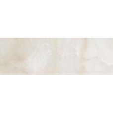 Плитка Cifre Оникс Крем 30x90