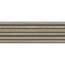 Плитка Cifre Jarel Oak Mate 30x90