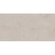 Плитка Allore Group Novella Ivory W P NR Mat 31x61x7 см