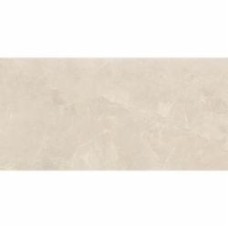 Плитка Cersanit Тенеза беж глосси 27,9x60 cм