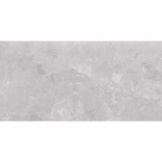Плитка Cersanit Тенеза лайт грей глосси 29,7x60 cм