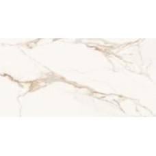 Плитка Allore Group Emilia Gold W M NR Saten 30,8x60,8 см