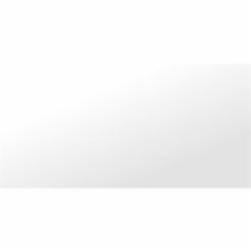 Плитка Allore Group Snow White W M NR Satin 30,8x60,8 см