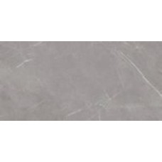 Плитка Marmolino Grey W M NR Saten 30,8х60,8 см (2 сорт)