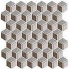 Плитка TABRIZ TILE Reolanda 3D mosaic 30x60