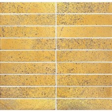 Мозаика Intermatex Kitkat Gold 30x30 см