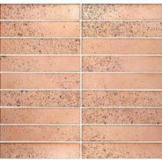Мозаика Intermatex Kitkat Rose 30x30 см