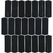 Мозаика Intermatex Silk Zero 30x28,5 см