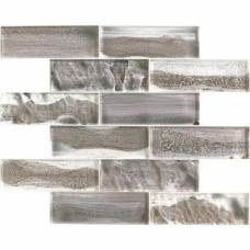 Мозаика Intermatex Space Sand 30x30 см
