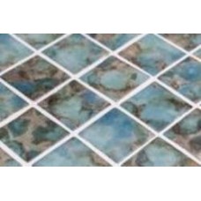 Мозаика Onix Penta Rodas 2003561/360 (50x50 мм) 31,1x31,1 см