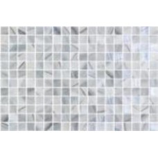 Мозаика Onix Penta Cassian Iridis 2005910/427 (50x50 мм) 31,1x31,1 см