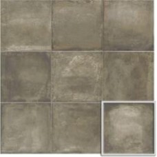 Плитка Mainzu Arrebato Natural 20x20 см