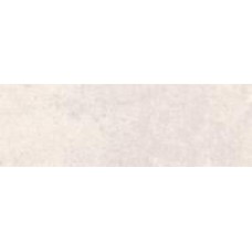 Плитка Ceramika Paradyz Palomera Grys Rekt. 29,8x89,8