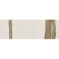 Плитка Ceramika Paradyz Bella Grys Dekor Mix Rekt. Mat 29,8x89,8