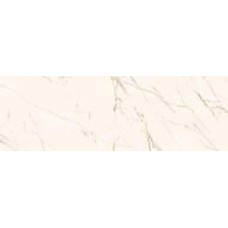 Плитка Ceramika Paradyz Guarda Bianco Rekt. 29,8x89,8