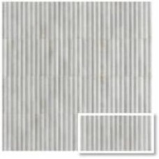 Плитка Wynn Blanc 15x30 см