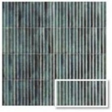Плитка Wynn Marine 15x30 см