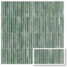 Плитка Wynn Turquoise 15x30 см