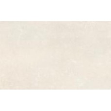 Плитка Golden Tile Patchstone beige 821051 25х40 см