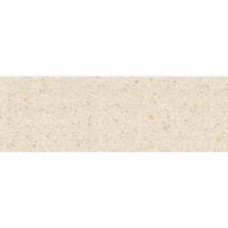 Плитка Ceramika Paradyz Magical Time Grey Mat. 29,8х89,8