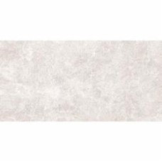 Плитка Golden Tile Zen beige ZN1051 30x60 см
