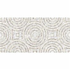 Плитка Golden Tile Zen Laps gray ZN2061 30x60 см