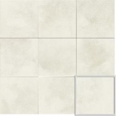 Плитка Mainzu Tikida Blanco 20x20 см