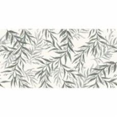 Плитка Ceramika Paradyz Salvinia Green Dekor Mat 30x60