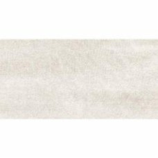 Плитка Golden Tile Lounge beige LG1051 30х60 см