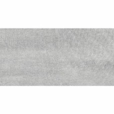 Плитка Golden Tile Lounge Grey LG2051 30x60 см