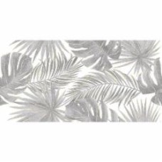 Плитка Golden Tile Lounge Tropic gray LG2151 30x60 см