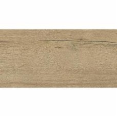 Плитка Ceramika Color Oak Honey Rett (CCR34-1) 30x60 см