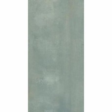 Плитка Ceramika Paradyz SALVINIA GREEN MAT 30x60 см